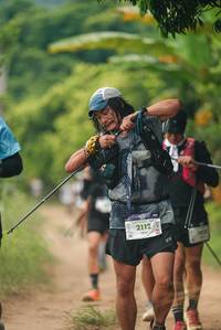 BIB: 
                            <button type="button" onclick="openModal(26830438)" class="btn btn-primary btn-sm float-right btn-popup" data-toggle="modal" data-target=".modal-high-quality">
                        <i class="fas fa-shopping-cart"></i> Add to Cart
                    </button>
                                            <button type="button" onclick="isThisMe(26830438, true)" class="btn btn-success btn-sm float-right btn-popup btn-isme hidden" data-toggle="tooltip" data-placement="bottom" title="นี่คือรูปของคุณใช่ไหม คลิกที่นี่เพื่อเอาเข้าอัลบั้ม">
                        <i class="fas fa-plus"></i> Add to album
                    </button>
                    <button type="button" onclick="isThisMe(26830438, false)" class="btn btn-warning btn-sm float-right btn-popup btn-isnotme hidden">
                        <i class="fas fa-ban"></i> Remove from album
                    </button>