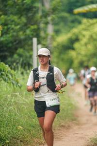 BIB: 
                            <button type="button" onclick="openModal(26834098)" class="btn btn-primary btn-sm float-right btn-popup" data-toggle="modal" data-target=".modal-high-quality">
                        <i class="fas fa-shopping-cart"></i> Add to Cart
                    </button>
                                            <button type="button" onclick="isThisMe(26834098, true)" class="btn btn-success btn-sm float-right btn-popup btn-isme hidden" data-toggle="tooltip" data-placement="bottom" title="นี่คือรูปของคุณใช่ไหม คลิกที่นี่เพื่อเอาเข้าอัลบั้ม">
                        <i class="fas fa-plus"></i> Add to album
                    </button>
                    <button type="button" onclick="isThisMe(26834098, false)" class="btn btn-warning btn-sm float-right btn-popup btn-isnotme hidden">
                        <i class="fas fa-ban"></i> Remove from album
                    </button>