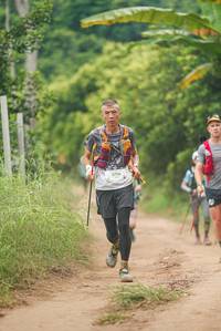 BIB: 
                            <button type="button" onclick="openModal(26832743)" class="btn btn-primary btn-sm float-right btn-popup" data-toggle="modal" data-target=".modal-high-quality">
                        <i class="fas fa-shopping-cart"></i> Add to Cart
                    </button>
                                            <button type="button" onclick="isThisMe(26832743, true)" class="btn btn-success btn-sm float-right btn-popup btn-isme hidden" data-toggle="tooltip" data-placement="bottom" title="นี่คือรูปของคุณใช่ไหม คลิกที่นี่เพื่อเอาเข้าอัลบั้ม">
                        <i class="fas fa-plus"></i> Add to album
                    </button>
                    <button type="button" onclick="isThisMe(26832743, false)" class="btn btn-warning btn-sm float-right btn-popup btn-isnotme hidden">
                        <i class="fas fa-ban"></i> Remove from album
                    </button>