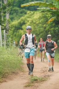 BIB: 
                            <button type="button" onclick="openModal(26832760)" class="btn btn-primary btn-sm float-right btn-popup" data-toggle="modal" data-target=".modal-high-quality">
                        <i class="fas fa-shopping-cart"></i> Add to Cart
                    </button>
                                            <button type="button" onclick="isThisMe(26832760, true)" class="btn btn-success btn-sm float-right btn-popup btn-isme hidden" data-toggle="tooltip" data-placement="bottom" title="นี่คือรูปของคุณใช่ไหม คลิกที่นี่เพื่อเอาเข้าอัลบั้ม">
                        <i class="fas fa-plus"></i> Add to album
                    </button>
                    <button type="button" onclick="isThisMe(26832760, false)" class="btn btn-warning btn-sm float-right btn-popup btn-isnotme hidden">
                        <i class="fas fa-ban"></i> Remove from album
                    </button>