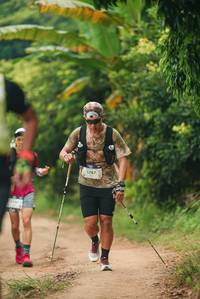 BIB: 
                            <button type="button" onclick="openModal(26832071)" class="btn btn-primary btn-sm float-right btn-popup" data-toggle="modal" data-target=".modal-high-quality">
                        <i class="fas fa-shopping-cart"></i> Add to Cart
                    </button>
                                            <button type="button" onclick="isThisMe(26832071, true)" class="btn btn-success btn-sm float-right btn-popup btn-isme hidden" data-toggle="tooltip" data-placement="bottom" title="นี่คือรูปของคุณใช่ไหม คลิกที่นี่เพื่อเอาเข้าอัลบั้ม">
                        <i class="fas fa-plus"></i> Add to album
                    </button>
                    <button type="button" onclick="isThisMe(26832071, false)" class="btn btn-warning btn-sm float-right btn-popup btn-isnotme hidden">
                        <i class="fas fa-ban"></i> Remove from album
                    </button>