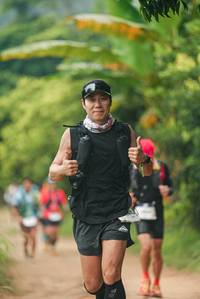 BIB: 
                            <button type="button" onclick="openModal(26831786)" class="btn btn-primary btn-sm float-right btn-popup" data-toggle="modal" data-target=".modal-high-quality">
                        <i class="fas fa-shopping-cart"></i> Add to Cart
                    </button>
                                            <button type="button" onclick="isThisMe(26831786, true)" class="btn btn-success btn-sm float-right btn-popup btn-isme hidden" data-toggle="tooltip" data-placement="bottom" title="นี่คือรูปของคุณใช่ไหม คลิกที่นี่เพื่อเอาเข้าอัลบั้ม">
                        <i class="fas fa-plus"></i> Add to album
                    </button>
                    <button type="button" onclick="isThisMe(26831786, false)" class="btn btn-warning btn-sm float-right btn-popup btn-isnotme hidden">
                        <i class="fas fa-ban"></i> Remove from album
                    </button>