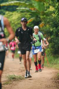 BIB: 
                            <button type="button" onclick="openModal(26831930)" class="btn btn-primary btn-sm float-right btn-popup" data-toggle="modal" data-target=".modal-high-quality">
                        <i class="fas fa-shopping-cart"></i> Add to Cart
                    </button>
                                            <button type="button" onclick="isThisMe(26831930, true)" class="btn btn-success btn-sm float-right btn-popup btn-isme hidden" data-toggle="tooltip" data-placement="bottom" title="นี่คือรูปของคุณใช่ไหม คลิกที่นี่เพื่อเอาเข้าอัลบั้ม">
                        <i class="fas fa-plus"></i> Add to album
                    </button>
                    <button type="button" onclick="isThisMe(26831930, false)" class="btn btn-warning btn-sm float-right btn-popup btn-isnotme hidden">
                        <i class="fas fa-ban"></i> Remove from album
                    </button>