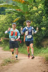 BIB: 
                            <button type="button" onclick="openModal(26833403)" class="btn btn-primary btn-sm float-right btn-popup" data-toggle="modal" data-target=".modal-high-quality">
                        <i class="fas fa-shopping-cart"></i> Add to Cart
                    </button>
                                            <button type="button" onclick="isThisMe(26833403, true)" class="btn btn-success btn-sm float-right btn-popup btn-isme hidden" data-toggle="tooltip" data-placement="bottom" title="นี่คือรูปของคุณใช่ไหม คลิกที่นี่เพื่อเอาเข้าอัลบั้ม">
                        <i class="fas fa-plus"></i> Add to album
                    </button>
                    <button type="button" onclick="isThisMe(26833403, false)" class="btn btn-warning btn-sm float-right btn-popup btn-isnotme hidden">
                        <i class="fas fa-ban"></i> Remove from album
                    </button>