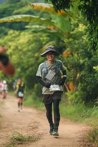 BIB: 
                            <button type="button" onclick="openModal(26830249)" class="btn btn-primary btn-sm float-right btn-popup" data-toggle="modal" data-target=".modal-high-quality">
                        <i class="fas fa-shopping-cart"></i> Add to Cart
                    </button>
                                            <button type="button" onclick="isThisMe(26830249, true)" class="btn btn-success btn-sm float-right btn-popup btn-isme hidden" data-toggle="tooltip" data-placement="bottom" title="นี่คือรูปของคุณใช่ไหม คลิกที่นี่เพื่อเอาเข้าอัลบั้ม">
                        <i class="fas fa-plus"></i> Add to album
                    </button>
                    <button type="button" onclick="isThisMe(26830249, false)" class="btn btn-warning btn-sm float-right btn-popup btn-isnotme hidden">
                        <i class="fas fa-ban"></i> Remove from album
                    </button>