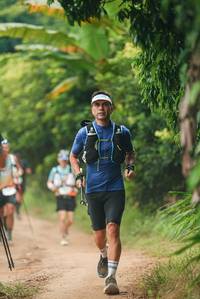 BIB: 
                            <button type="button" onclick="openModal(26831575)" class="btn btn-primary btn-sm float-right btn-popup" data-toggle="modal" data-target=".modal-high-quality">
                        <i class="fas fa-shopping-cart"></i> Add to Cart
                    </button>
                                            <button type="button" onclick="isThisMe(26831575, true)" class="btn btn-success btn-sm float-right btn-popup btn-isme hidden" data-toggle="tooltip" data-placement="bottom" title="นี่คือรูปของคุณใช่ไหม คลิกที่นี่เพื่อเอาเข้าอัลบั้ม">
                        <i class="fas fa-plus"></i> Add to album
                    </button>
                    <button type="button" onclick="isThisMe(26831575, false)" class="btn btn-warning btn-sm float-right btn-popup btn-isnotme hidden">
                        <i class="fas fa-ban"></i> Remove from album
                    </button>