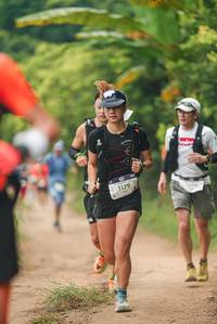 BIB: 
                            <button type="button" onclick="openModal(26833885)" class="btn btn-primary btn-sm float-right btn-popup" data-toggle="modal" data-target=".modal-high-quality">
                        <i class="fas fa-shopping-cart"></i> Add to Cart
                    </button>
                                            <button type="button" onclick="isThisMe(26833885, true)" class="btn btn-success btn-sm float-right btn-popup btn-isme hidden" data-toggle="tooltip" data-placement="bottom" title="นี่คือรูปของคุณใช่ไหม คลิกที่นี่เพื่อเอาเข้าอัลบั้ม">
                        <i class="fas fa-plus"></i> Add to album
                    </button>
                    <button type="button" onclick="isThisMe(26833885, false)" class="btn btn-warning btn-sm float-right btn-popup btn-isnotme hidden">
                        <i class="fas fa-ban"></i> Remove from album
                    </button>