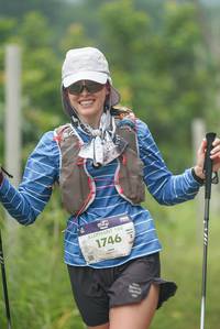 BIB: 
                            <button type="button" onclick="openModal(26828661)" class="btn btn-primary btn-sm float-right btn-popup" data-toggle="modal" data-target=".modal-high-quality">
                        <i class="fas fa-shopping-cart"></i> Add to Cart
                    </button>
                                            <button type="button" onclick="isThisMe(26828661, true)" class="btn btn-success btn-sm float-right btn-popup btn-isme hidden" data-toggle="tooltip" data-placement="bottom" title="นี่คือรูปของคุณใช่ไหม คลิกที่นี่เพื่อเอาเข้าอัลบั้ม">
                        <i class="fas fa-plus"></i> Add to album
                    </button>
                    <button type="button" onclick="isThisMe(26828661, false)" class="btn btn-warning btn-sm float-right btn-popup btn-isnotme hidden">
                        <i class="fas fa-ban"></i> Remove from album
                    </button>