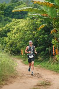 BIB: 
                            <button type="button" onclick="openModal(26841694)" class="btn btn-primary btn-sm float-right btn-popup" data-toggle="modal" data-target=".modal-high-quality">
                        <i class="fas fa-shopping-cart"></i> Add to Cart
                    </button>
                                            <button type="button" onclick="isThisMe(26841694, true)" class="btn btn-success btn-sm float-right btn-popup btn-isme hidden" data-toggle="tooltip" data-placement="bottom" title="นี่คือรูปของคุณใช่ไหม คลิกที่นี่เพื่อเอาเข้าอัลบั้ม">
                        <i class="fas fa-plus"></i> Add to album
                    </button>
                    <button type="button" onclick="isThisMe(26841694, false)" class="btn btn-warning btn-sm float-right btn-popup btn-isnotme hidden">
                        <i class="fas fa-ban"></i> Remove from album
                    </button>