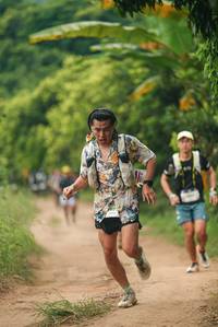 BIB: 
                            <button type="button" onclick="openModal(26831505)" class="btn btn-primary btn-sm float-right btn-popup" data-toggle="modal" data-target=".modal-high-quality">
                        <i class="fas fa-shopping-cart"></i> Add to Cart
                    </button>
                                            <button type="button" onclick="isThisMe(26831505, true)" class="btn btn-success btn-sm float-right btn-popup btn-isme hidden" data-toggle="tooltip" data-placement="bottom" title="นี่คือรูปของคุณใช่ไหม คลิกที่นี่เพื่อเอาเข้าอัลบั้ม">
                        <i class="fas fa-plus"></i> Add to album
                    </button>
                    <button type="button" onclick="isThisMe(26831505, false)" class="btn btn-warning btn-sm float-right btn-popup btn-isnotme hidden">
                        <i class="fas fa-ban"></i> Remove from album
                    </button>