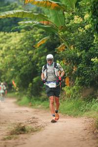 BIB: 
                            <button type="button" onclick="openModal(26834733)" class="btn btn-primary btn-sm float-right btn-popup" data-toggle="modal" data-target=".modal-high-quality">
                        <i class="fas fa-shopping-cart"></i> Add to Cart
                    </button>
                                            <button type="button" onclick="isThisMe(26834733, true)" class="btn btn-success btn-sm float-right btn-popup btn-isme hidden" data-toggle="tooltip" data-placement="bottom" title="นี่คือรูปของคุณใช่ไหม คลิกที่นี่เพื่อเอาเข้าอัลบั้ม">
                        <i class="fas fa-plus"></i> Add to album
                    </button>
                    <button type="button" onclick="isThisMe(26834733, false)" class="btn btn-warning btn-sm float-right btn-popup btn-isnotme hidden">
                        <i class="fas fa-ban"></i> Remove from album
                    </button>