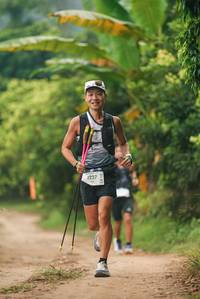 BIB: 
                            <button type="button" onclick="openModal(26840915)" class="btn btn-primary btn-sm float-right btn-popup" data-toggle="modal" data-target=".modal-high-quality">
                        <i class="fas fa-shopping-cart"></i> Add to Cart
                    </button>
                                            <button type="button" onclick="isThisMe(26840915, true)" class="btn btn-success btn-sm float-right btn-popup btn-isme hidden" data-toggle="tooltip" data-placement="bottom" title="นี่คือรูปของคุณใช่ไหม คลิกที่นี่เพื่อเอาเข้าอัลบั้ม">
                        <i class="fas fa-plus"></i> Add to album
                    </button>
                    <button type="button" onclick="isThisMe(26840915, false)" class="btn btn-warning btn-sm float-right btn-popup btn-isnotme hidden">
                        <i class="fas fa-ban"></i> Remove from album
                    </button>