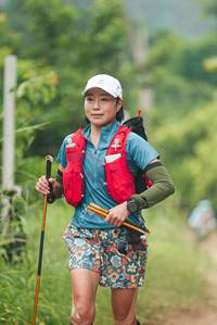 BIB: 
                            <button type="button" onclick="openModal(26833411)" class="btn btn-primary btn-sm float-right btn-popup" data-toggle="modal" data-target=".modal-high-quality">
                        <i class="fas fa-shopping-cart"></i> Add to Cart
                    </button>
                                            <button type="button" onclick="isThisMe(26833411, true)" class="btn btn-success btn-sm float-right btn-popup btn-isme hidden" data-toggle="tooltip" data-placement="bottom" title="นี่คือรูปของคุณใช่ไหม คลิกที่นี่เพื่อเอาเข้าอัลบั้ม">
                        <i class="fas fa-plus"></i> Add to album
                    </button>
                    <button type="button" onclick="isThisMe(26833411, false)" class="btn btn-warning btn-sm float-right btn-popup btn-isnotme hidden">
                        <i class="fas fa-ban"></i> Remove from album
                    </button>