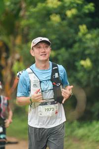 BIB: 
                            <button type="button" onclick="openModal(26830108)" class="btn btn-primary btn-sm float-right btn-popup" data-toggle="modal" data-target=".modal-high-quality">
                        <i class="fas fa-shopping-cart"></i> Add to Cart
                    </button>
                                            <button type="button" onclick="isThisMe(26830108, true)" class="btn btn-success btn-sm float-right btn-popup btn-isme hidden" data-toggle="tooltip" data-placement="bottom" title="นี่คือรูปของคุณใช่ไหม คลิกที่นี่เพื่อเอาเข้าอัลบั้ม">
                        <i class="fas fa-plus"></i> Add to album
                    </button>
                    <button type="button" onclick="isThisMe(26830108, false)" class="btn btn-warning btn-sm float-right btn-popup btn-isnotme hidden">
                        <i class="fas fa-ban"></i> Remove from album
                    </button>