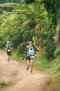 BIB: 
                            <button type="button" onclick="openModal(26828643)" class="btn btn-primary btn-sm float-right btn-popup" data-toggle="modal" data-target=".modal-high-quality">
                        <i class="fas fa-shopping-cart"></i> Add to Cart
                    </button>
                                            <button type="button" onclick="isThisMe(26828643, true)" class="btn btn-success btn-sm float-right btn-popup btn-isme hidden" data-toggle="tooltip" data-placement="bottom" title="นี่คือรูปของคุณใช่ไหม คลิกที่นี่เพื่อเอาเข้าอัลบั้ม">
                        <i class="fas fa-plus"></i> Add to album
                    </button>
                    <button type="button" onclick="isThisMe(26828643, false)" class="btn btn-warning btn-sm float-right btn-popup btn-isnotme hidden">
                        <i class="fas fa-ban"></i> Remove from album
                    </button>