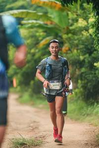 BIB: 
                            <button type="button" onclick="openModal(26831743)" class="btn btn-primary btn-sm float-right btn-popup" data-toggle="modal" data-target=".modal-high-quality">
                        <i class="fas fa-shopping-cart"></i> Add to Cart
                    </button>
                                            <button type="button" onclick="isThisMe(26831743, true)" class="btn btn-success btn-sm float-right btn-popup btn-isme hidden" data-toggle="tooltip" data-placement="bottom" title="นี่คือรูปของคุณใช่ไหม คลิกที่นี่เพื่อเอาเข้าอัลบั้ม">
                        <i class="fas fa-plus"></i> Add to album
                    </button>
                    <button type="button" onclick="isThisMe(26831743, false)" class="btn btn-warning btn-sm float-right btn-popup btn-isnotme hidden">
                        <i class="fas fa-ban"></i> Remove from album
                    </button>