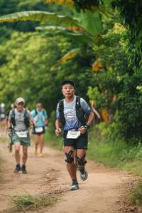 BIB: 
                            <button type="button" onclick="openModal(26831638)" class="btn btn-primary btn-sm float-right btn-popup" data-toggle="modal" data-target=".modal-high-quality">
                        <i class="fas fa-shopping-cart"></i> Add to Cart
                    </button>
                                            <button type="button" onclick="isThisMe(26831638, true)" class="btn btn-success btn-sm float-right btn-popup btn-isme hidden" data-toggle="tooltip" data-placement="bottom" title="นี่คือรูปของคุณใช่ไหม คลิกที่นี่เพื่อเอาเข้าอัลบั้ม">
                        <i class="fas fa-plus"></i> Add to album
                    </button>
                    <button type="button" onclick="isThisMe(26831638, false)" class="btn btn-warning btn-sm float-right btn-popup btn-isnotme hidden">
                        <i class="fas fa-ban"></i> Remove from album
                    </button>