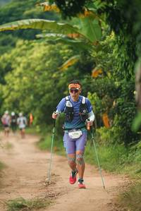 BIB: 
                            <button type="button" onclick="openModal(26831406)" class="btn btn-primary btn-sm float-right btn-popup" data-toggle="modal" data-target=".modal-high-quality">
                        <i class="fas fa-shopping-cart"></i> Add to Cart
                    </button>
                                            <button type="button" onclick="isThisMe(26831406, true)" class="btn btn-success btn-sm float-right btn-popup btn-isme hidden" data-toggle="tooltip" data-placement="bottom" title="นี่คือรูปของคุณใช่ไหม คลิกที่นี่เพื่อเอาเข้าอัลบั้ม">
                        <i class="fas fa-plus"></i> Add to album
                    </button>
                    <button type="button" onclick="isThisMe(26831406, false)" class="btn btn-warning btn-sm float-right btn-popup btn-isnotme hidden">
                        <i class="fas fa-ban"></i> Remove from album
                    </button>