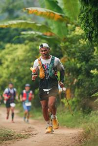 BIB: 
                            <button type="button" onclick="openModal(26834186)" class="btn btn-primary btn-sm float-right btn-popup" data-toggle="modal" data-target=".modal-high-quality">
                        <i class="fas fa-shopping-cart"></i> Add to Cart
                    </button>
                                            <button type="button" onclick="isThisMe(26834186, true)" class="btn btn-success btn-sm float-right btn-popup btn-isme hidden" data-toggle="tooltip" data-placement="bottom" title="นี่คือรูปของคุณใช่ไหม คลิกที่นี่เพื่อเอาเข้าอัลบั้ม">
                        <i class="fas fa-plus"></i> Add to album
                    </button>
                    <button type="button" onclick="isThisMe(26834186, false)" class="btn btn-warning btn-sm float-right btn-popup btn-isnotme hidden">
                        <i class="fas fa-ban"></i> Remove from album
                    </button>