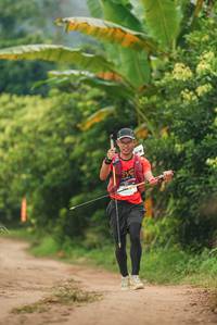 BIB: 
                            <button type="button" onclick="openModal(26841474)" class="btn btn-primary btn-sm float-right btn-popup" data-toggle="modal" data-target=".modal-high-quality">
                        <i class="fas fa-shopping-cart"></i> Add to Cart
                    </button>
                                            <button type="button" onclick="isThisMe(26841474, true)" class="btn btn-success btn-sm float-right btn-popup btn-isme hidden" data-toggle="tooltip" data-placement="bottom" title="นี่คือรูปของคุณใช่ไหม คลิกที่นี่เพื่อเอาเข้าอัลบั้ม">
                        <i class="fas fa-plus"></i> Add to album
                    </button>
                    <button type="button" onclick="isThisMe(26841474, false)" class="btn btn-warning btn-sm float-right btn-popup btn-isnotme hidden">
                        <i class="fas fa-ban"></i> Remove from album
                    </button>