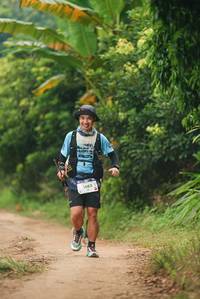 BIB: 
                            <button type="button" onclick="openModal(26832478)" class="btn btn-primary btn-sm float-right btn-popup" data-toggle="modal" data-target=".modal-high-quality">
                        <i class="fas fa-shopping-cart"></i> Add to Cart
                    </button>
                                            <button type="button" onclick="isThisMe(26832478, true)" class="btn btn-success btn-sm float-right btn-popup btn-isme hidden" data-toggle="tooltip" data-placement="bottom" title="นี่คือรูปของคุณใช่ไหม คลิกที่นี่เพื่อเอาเข้าอัลบั้ม">
                        <i class="fas fa-plus"></i> Add to album
                    </button>
                    <button type="button" onclick="isThisMe(26832478, false)" class="btn btn-warning btn-sm float-right btn-popup btn-isnotme hidden">
                        <i class="fas fa-ban"></i> Remove from album
                    </button>