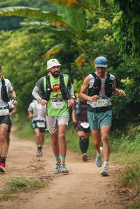 BIB: 
                            <button type="button" onclick="openModal(26832345)" class="btn btn-primary btn-sm float-right btn-popup" data-toggle="modal" data-target=".modal-high-quality">
                        <i class="fas fa-shopping-cart"></i> Add to Cart
                    </button>
                                            <button type="button" onclick="isThisMe(26832345, true)" class="btn btn-success btn-sm float-right btn-popup btn-isme hidden" data-toggle="tooltip" data-placement="bottom" title="นี่คือรูปของคุณใช่ไหม คลิกที่นี่เพื่อเอาเข้าอัลบั้ม">
                        <i class="fas fa-plus"></i> Add to album
                    </button>
                    <button type="button" onclick="isThisMe(26832345, false)" class="btn btn-warning btn-sm float-right btn-popup btn-isnotme hidden">
                        <i class="fas fa-ban"></i> Remove from album
                    </button>