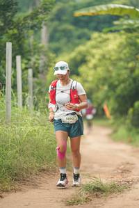 BIB: 
                            <button type="button" onclick="openModal(26828127)" class="btn btn-primary btn-sm float-right btn-popup" data-toggle="modal" data-target=".modal-high-quality">
                        <i class="fas fa-shopping-cart"></i> Add to Cart
                    </button>
                                            <button type="button" onclick="isThisMe(26828127, true)" class="btn btn-success btn-sm float-right btn-popup btn-isme hidden" data-toggle="tooltip" data-placement="bottom" title="นี่คือรูปของคุณใช่ไหม คลิกที่นี่เพื่อเอาเข้าอัลบั้ม">
                        <i class="fas fa-plus"></i> Add to album
                    </button>
                    <button type="button" onclick="isThisMe(26828127, false)" class="btn btn-warning btn-sm float-right btn-popup btn-isnotme hidden">
                        <i class="fas fa-ban"></i> Remove from album
                    </button>