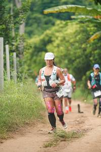 BIB: 
                            <button type="button" onclick="openModal(26830225)" class="btn btn-primary btn-sm float-right btn-popup" data-toggle="modal" data-target=".modal-high-quality">
                        <i class="fas fa-shopping-cart"></i> Add to Cart
                    </button>
                                            <button type="button" onclick="isThisMe(26830225, true)" class="btn btn-success btn-sm float-right btn-popup btn-isme hidden" data-toggle="tooltip" data-placement="bottom" title="นี่คือรูปของคุณใช่ไหม คลิกที่นี่เพื่อเอาเข้าอัลบั้ม">
                        <i class="fas fa-plus"></i> Add to album
                    </button>
                    <button type="button" onclick="isThisMe(26830225, false)" class="btn btn-warning btn-sm float-right btn-popup btn-isnotme hidden">
                        <i class="fas fa-ban"></i> Remove from album
                    </button>