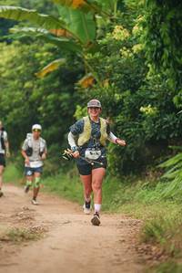 BIB: 
                            <button type="button" onclick="openModal(26840974)" class="btn btn-primary btn-sm float-right btn-popup" data-toggle="modal" data-target=".modal-high-quality">
                        <i class="fas fa-shopping-cart"></i> Add to Cart
                    </button>
                                            <button type="button" onclick="isThisMe(26840974, true)" class="btn btn-success btn-sm float-right btn-popup btn-isme hidden" data-toggle="tooltip" data-placement="bottom" title="นี่คือรูปของคุณใช่ไหม คลิกที่นี่เพื่อเอาเข้าอัลบั้ม">
                        <i class="fas fa-plus"></i> Add to album
                    </button>
                    <button type="button" onclick="isThisMe(26840974, false)" class="btn btn-warning btn-sm float-right btn-popup btn-isnotme hidden">
                        <i class="fas fa-ban"></i> Remove from album
                    </button>