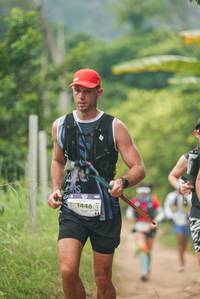 BIB: 
                            <button type="button" onclick="openModal(26833219)" class="btn btn-primary btn-sm float-right btn-popup" data-toggle="modal" data-target=".modal-high-quality">
                        <i class="fas fa-shopping-cart"></i> Add to Cart
                    </button>
                                            <button type="button" onclick="isThisMe(26833219, true)" class="btn btn-success btn-sm float-right btn-popup btn-isme hidden" data-toggle="tooltip" data-placement="bottom" title="นี่คือรูปของคุณใช่ไหม คลิกที่นี่เพื่อเอาเข้าอัลบั้ม">
                        <i class="fas fa-plus"></i> Add to album
                    </button>
                    <button type="button" onclick="isThisMe(26833219, false)" class="btn btn-warning btn-sm float-right btn-popup btn-isnotme hidden">
                        <i class="fas fa-ban"></i> Remove from album
                    </button>