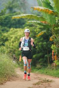 BIB: 
                            <button type="button" onclick="openModal(26841539)" class="btn btn-primary btn-sm float-right btn-popup" data-toggle="modal" data-target=".modal-high-quality">
                        <i class="fas fa-shopping-cart"></i> Add to Cart
                    </button>
                                            <button type="button" onclick="isThisMe(26841539, true)" class="btn btn-success btn-sm float-right btn-popup btn-isme hidden" data-toggle="tooltip" data-placement="bottom" title="นี่คือรูปของคุณใช่ไหม คลิกที่นี่เพื่อเอาเข้าอัลบั้ม">
                        <i class="fas fa-plus"></i> Add to album
                    </button>
                    <button type="button" onclick="isThisMe(26841539, false)" class="btn btn-warning btn-sm float-right btn-popup btn-isnotme hidden">
                        <i class="fas fa-ban"></i> Remove from album
                    </button>