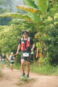 BIB: 
                            <button type="button" onclick="openModal(26828498)" class="btn btn-primary btn-sm float-right btn-popup" data-toggle="modal" data-target=".modal-high-quality">
                        <i class="fas fa-shopping-cart"></i> Add to Cart
                    </button>
                                            <button type="button" onclick="isThisMe(26828498, true)" class="btn btn-success btn-sm float-right btn-popup btn-isme hidden" data-toggle="tooltip" data-placement="bottom" title="นี่คือรูปของคุณใช่ไหม คลิกที่นี่เพื่อเอาเข้าอัลบั้ม">
                        <i class="fas fa-plus"></i> Add to album
                    </button>
                    <button type="button" onclick="isThisMe(26828498, false)" class="btn btn-warning btn-sm float-right btn-popup btn-isnotme hidden">
                        <i class="fas fa-ban"></i> Remove from album
                    </button>