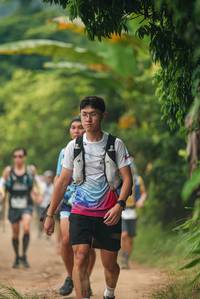 BIB: 
                            <button type="button" onclick="openModal(26831046)" class="btn btn-primary btn-sm float-right btn-popup" data-toggle="modal" data-target=".modal-high-quality">
                        <i class="fas fa-shopping-cart"></i> Add to Cart
                    </button>
                                            <button type="button" onclick="isThisMe(26831046, true)" class="btn btn-success btn-sm float-right btn-popup btn-isme hidden" data-toggle="tooltip" data-placement="bottom" title="นี่คือรูปของคุณใช่ไหม คลิกที่นี่เพื่อเอาเข้าอัลบั้ม">
                        <i class="fas fa-plus"></i> Add to album
                    </button>
                    <button type="button" onclick="isThisMe(26831046, false)" class="btn btn-warning btn-sm float-right btn-popup btn-isnotme hidden">
                        <i class="fas fa-ban"></i> Remove from album
                    </button>