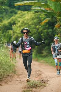 BIB: 
                            <button type="button" onclick="openModal(26834129)" class="btn btn-primary btn-sm float-right btn-popup" data-toggle="modal" data-target=".modal-high-quality">
                        <i class="fas fa-shopping-cart"></i> Add to Cart
                    </button>
                                            <button type="button" onclick="isThisMe(26834129, true)" class="btn btn-success btn-sm float-right btn-popup btn-isme hidden" data-toggle="tooltip" data-placement="bottom" title="นี่คือรูปของคุณใช่ไหม คลิกที่นี่เพื่อเอาเข้าอัลบั้ม">
                        <i class="fas fa-plus"></i> Add to album
                    </button>
                    <button type="button" onclick="isThisMe(26834129, false)" class="btn btn-warning btn-sm float-right btn-popup btn-isnotme hidden">
                        <i class="fas fa-ban"></i> Remove from album
                    </button>