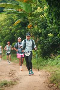 BIB: 
                            <button type="button" onclick="openModal(26831710)" class="btn btn-primary btn-sm float-right btn-popup" data-toggle="modal" data-target=".modal-high-quality">
                        <i class="fas fa-shopping-cart"></i> Add to Cart
                    </button>
                                            <button type="button" onclick="isThisMe(26831710, true)" class="btn btn-success btn-sm float-right btn-popup btn-isme hidden" data-toggle="tooltip" data-placement="bottom" title="นี่คือรูปของคุณใช่ไหม คลิกที่นี่เพื่อเอาเข้าอัลบั้ม">
                        <i class="fas fa-plus"></i> Add to album
                    </button>
                    <button type="button" onclick="isThisMe(26831710, false)" class="btn btn-warning btn-sm float-right btn-popup btn-isnotme hidden">
                        <i class="fas fa-ban"></i> Remove from album
                    </button>