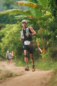 BIB: 
                            <button type="button" onclick="openModal(26834337)" class="btn btn-primary btn-sm float-right btn-popup" data-toggle="modal" data-target=".modal-high-quality">
                        <i class="fas fa-shopping-cart"></i> Add to Cart
                    </button>
                                            <button type="button" onclick="isThisMe(26834337, true)" class="btn btn-success btn-sm float-right btn-popup btn-isme hidden" data-toggle="tooltip" data-placement="bottom" title="นี่คือรูปของคุณใช่ไหม คลิกที่นี่เพื่อเอาเข้าอัลบั้ม">
                        <i class="fas fa-plus"></i> Add to album
                    </button>
                    <button type="button" onclick="isThisMe(26834337, false)" class="btn btn-warning btn-sm float-right btn-popup btn-isnotme hidden">
                        <i class="fas fa-ban"></i> Remove from album
                    </button>