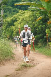 BIB: 
                            <button type="button" onclick="openModal(26830307)" class="btn btn-primary btn-sm float-right btn-popup" data-toggle="modal" data-target=".modal-high-quality">
                        <i class="fas fa-shopping-cart"></i> Add to Cart
                    </button>
                                            <button type="button" onclick="isThisMe(26830307, true)" class="btn btn-success btn-sm float-right btn-popup btn-isme hidden" data-toggle="tooltip" data-placement="bottom" title="นี่คือรูปของคุณใช่ไหม คลิกที่นี่เพื่อเอาเข้าอัลบั้ม">
                        <i class="fas fa-plus"></i> Add to album
                    </button>
                    <button type="button" onclick="isThisMe(26830307, false)" class="btn btn-warning btn-sm float-right btn-popup btn-isnotme hidden">
                        <i class="fas fa-ban"></i> Remove from album
                    </button>