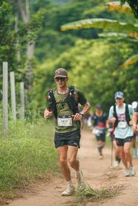 BIB: 
                            <button type="button" onclick="openModal(26830575)" class="btn btn-primary btn-sm float-right btn-popup" data-toggle="modal" data-target=".modal-high-quality">
                        <i class="fas fa-shopping-cart"></i> Add to Cart
                    </button>
                                            <button type="button" onclick="isThisMe(26830575, true)" class="btn btn-success btn-sm float-right btn-popup btn-isme hidden" data-toggle="tooltip" data-placement="bottom" title="นี่คือรูปของคุณใช่ไหม คลิกที่นี่เพื่อเอาเข้าอัลบั้ม">
                        <i class="fas fa-plus"></i> Add to album
                    </button>
                    <button type="button" onclick="isThisMe(26830575, false)" class="btn btn-warning btn-sm float-right btn-popup btn-isnotme hidden">
                        <i class="fas fa-ban"></i> Remove from album
                    </button>