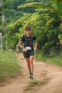 BIB: 
                            <button type="button" onclick="openModal(26832377)" class="btn btn-primary btn-sm float-right btn-popup" data-toggle="modal" data-target=".modal-high-quality">
                        <i class="fas fa-shopping-cart"></i> Add to Cart
                    </button>
                                            <button type="button" onclick="isThisMe(26832377, true)" class="btn btn-success btn-sm float-right btn-popup btn-isme hidden" data-toggle="tooltip" data-placement="bottom" title="นี่คือรูปของคุณใช่ไหม คลิกที่นี่เพื่อเอาเข้าอัลบั้ม">
                        <i class="fas fa-plus"></i> Add to album
                    </button>
                    <button type="button" onclick="isThisMe(26832377, false)" class="btn btn-warning btn-sm float-right btn-popup btn-isnotme hidden">
                        <i class="fas fa-ban"></i> Remove from album
                    </button>