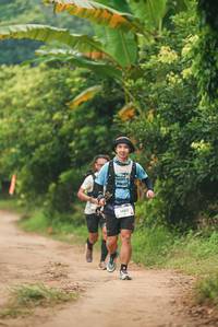 BIB: 
                            <button type="button" onclick="openModal(26832485)" class="btn btn-primary btn-sm float-right btn-popup" data-toggle="modal" data-target=".modal-high-quality">
                        <i class="fas fa-shopping-cart"></i> Add to Cart
                    </button>
                                            <button type="button" onclick="isThisMe(26832485, true)" class="btn btn-success btn-sm float-right btn-popup btn-isme hidden" data-toggle="tooltip" data-placement="bottom" title="นี่คือรูปของคุณใช่ไหม คลิกที่นี่เพื่อเอาเข้าอัลบั้ม">
                        <i class="fas fa-plus"></i> Add to album
                    </button>
                    <button type="button" onclick="isThisMe(26832485, false)" class="btn btn-warning btn-sm float-right btn-popup btn-isnotme hidden">
                        <i class="fas fa-ban"></i> Remove from album
                    </button>