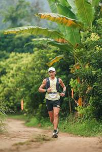 BIB: 
                            <button type="button" onclick="openModal(26841637)" class="btn btn-primary btn-sm float-right btn-popup" data-toggle="modal" data-target=".modal-high-quality">
                        <i class="fas fa-shopping-cart"></i> Add to Cart
                    </button>
                                            <button type="button" onclick="isThisMe(26841637, true)" class="btn btn-success btn-sm float-right btn-popup btn-isme hidden" data-toggle="tooltip" data-placement="bottom" title="นี่คือรูปของคุณใช่ไหม คลิกที่นี่เพื่อเอาเข้าอัลบั้ม">
                        <i class="fas fa-plus"></i> Add to album
                    </button>
                    <button type="button" onclick="isThisMe(26841637, false)" class="btn btn-warning btn-sm float-right btn-popup btn-isnotme hidden">
                        <i class="fas fa-ban"></i> Remove from album
                    </button>