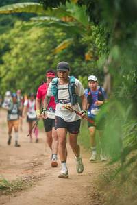 BIB: 
                            <button type="button" onclick="openModal(26830842)" class="btn btn-primary btn-sm float-right btn-popup" data-toggle="modal" data-target=".modal-high-quality">
                        <i class="fas fa-shopping-cart"></i> Add to Cart
                    </button>
                                            <button type="button" onclick="isThisMe(26830842, true)" class="btn btn-success btn-sm float-right btn-popup btn-isme hidden" data-toggle="tooltip" data-placement="bottom" title="นี่คือรูปของคุณใช่ไหม คลิกที่นี่เพื่อเอาเข้าอัลบั้ม">
                        <i class="fas fa-plus"></i> Add to album
                    </button>
                    <button type="button" onclick="isThisMe(26830842, false)" class="btn btn-warning btn-sm float-right btn-popup btn-isnotme hidden">
                        <i class="fas fa-ban"></i> Remove from album
                    </button>