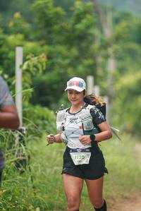 BIB: 
                            <button type="button" onclick="openModal(26830664)" class="btn btn-primary btn-sm float-right btn-popup" data-toggle="modal" data-target=".modal-high-quality">
                        <i class="fas fa-shopping-cart"></i> Add to Cart
                    </button>
                                            <button type="button" onclick="isThisMe(26830664, true)" class="btn btn-success btn-sm float-right btn-popup btn-isme hidden" data-toggle="tooltip" data-placement="bottom" title="นี่คือรูปของคุณใช่ไหม คลิกที่นี่เพื่อเอาเข้าอัลบั้ม">
                        <i class="fas fa-plus"></i> Add to album
                    </button>
                    <button type="button" onclick="isThisMe(26830664, false)" class="btn btn-warning btn-sm float-right btn-popup btn-isnotme hidden">
                        <i class="fas fa-ban"></i> Remove from album
                    </button>