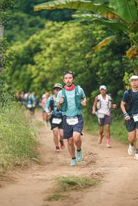 BIB: 
                            <button type="button" onclick="openModal(26832198)" class="btn btn-primary btn-sm float-right btn-popup" data-toggle="modal" data-target=".modal-high-quality">
                        <i class="fas fa-shopping-cart"></i> Add to Cart
                    </button>
                                            <button type="button" onclick="isThisMe(26832198, true)" class="btn btn-success btn-sm float-right btn-popup btn-isme hidden" data-toggle="tooltip" data-placement="bottom" title="นี่คือรูปของคุณใช่ไหม คลิกที่นี่เพื่อเอาเข้าอัลบั้ม">
                        <i class="fas fa-plus"></i> Add to album
                    </button>
                    <button type="button" onclick="isThisMe(26832198, false)" class="btn btn-warning btn-sm float-right btn-popup btn-isnotme hidden">
                        <i class="fas fa-ban"></i> Remove from album
                    </button>