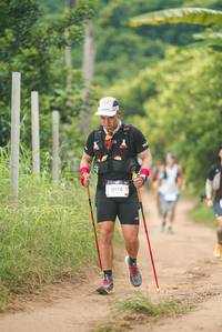 BIB: 
                            <button type="button" onclick="openModal(26829449)" class="btn btn-primary btn-sm float-right btn-popup" data-toggle="modal" data-target=".modal-high-quality">
                        <i class="fas fa-shopping-cart"></i> Add to Cart
                    </button>
                                            <button type="button" onclick="isThisMe(26829449, true)" class="btn btn-success btn-sm float-right btn-popup btn-isme hidden" data-toggle="tooltip" data-placement="bottom" title="นี่คือรูปของคุณใช่ไหม คลิกที่นี่เพื่อเอาเข้าอัลบั้ม">
                        <i class="fas fa-plus"></i> Add to album
                    </button>
                    <button type="button" onclick="isThisMe(26829449, false)" class="btn btn-warning btn-sm float-right btn-popup btn-isnotme hidden">
                        <i class="fas fa-ban"></i> Remove from album
                    </button>