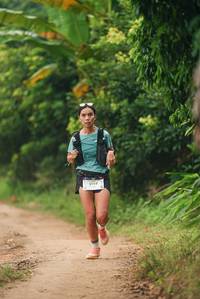 BIB: 
                            <button type="button" onclick="openModal(26834028)" class="btn btn-primary btn-sm float-right btn-popup" data-toggle="modal" data-target=".modal-high-quality">
                        <i class="fas fa-shopping-cart"></i> Add to Cart
                    </button>
                                            <button type="button" onclick="isThisMe(26834028, true)" class="btn btn-success btn-sm float-right btn-popup btn-isme hidden" data-toggle="tooltip" data-placement="bottom" title="นี่คือรูปของคุณใช่ไหม คลิกที่นี่เพื่อเอาเข้าอัลบั้ม">
                        <i class="fas fa-plus"></i> Add to album
                    </button>
                    <button type="button" onclick="isThisMe(26834028, false)" class="btn btn-warning btn-sm float-right btn-popup btn-isnotme hidden">
                        <i class="fas fa-ban"></i> Remove from album
                    </button>