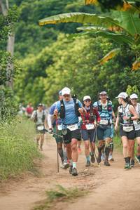 BIB: 
                            <button type="button" onclick="openModal(26830910)" class="btn btn-primary btn-sm float-right btn-popup" data-toggle="modal" data-target=".modal-high-quality">
                        <i class="fas fa-shopping-cart"></i> Add to Cart
                    </button>
                                            <button type="button" onclick="isThisMe(26830910, true)" class="btn btn-success btn-sm float-right btn-popup btn-isme hidden" data-toggle="tooltip" data-placement="bottom" title="นี่คือรูปของคุณใช่ไหม คลิกที่นี่เพื่อเอาเข้าอัลบั้ม">
                        <i class="fas fa-plus"></i> Add to album
                    </button>
                    <button type="button" onclick="isThisMe(26830910, false)" class="btn btn-warning btn-sm float-right btn-popup btn-isnotme hidden">
                        <i class="fas fa-ban"></i> Remove from album
                    </button>