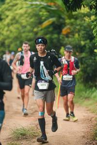 BIB: 
                            <button type="button" onclick="openModal(26833682)" class="btn btn-primary btn-sm float-right btn-popup" data-toggle="modal" data-target=".modal-high-quality">
                        <i class="fas fa-shopping-cart"></i> Add to Cart
                    </button>
                                            <button type="button" onclick="isThisMe(26833682, true)" class="btn btn-success btn-sm float-right btn-popup btn-isme hidden" data-toggle="tooltip" data-placement="bottom" title="นี่คือรูปของคุณใช่ไหม คลิกที่นี่เพื่อเอาเข้าอัลบั้ม">
                        <i class="fas fa-plus"></i> Add to album
                    </button>
                    <button type="button" onclick="isThisMe(26833682, false)" class="btn btn-warning btn-sm float-right btn-popup btn-isnotme hidden">
                        <i class="fas fa-ban"></i> Remove from album
                    </button>