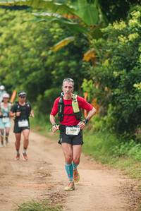 BIB: 
                            <button type="button" onclick="openModal(26833629)" class="btn btn-primary btn-sm float-right btn-popup" data-toggle="modal" data-target=".modal-high-quality">
                        <i class="fas fa-shopping-cart"></i> Add to Cart
                    </button>
                                            <button type="button" onclick="isThisMe(26833629, true)" class="btn btn-success btn-sm float-right btn-popup btn-isme hidden" data-toggle="tooltip" data-placement="bottom" title="นี่คือรูปของคุณใช่ไหม คลิกที่นี่เพื่อเอาเข้าอัลบั้ม">
                        <i class="fas fa-plus"></i> Add to album
                    </button>
                    <button type="button" onclick="isThisMe(26833629, false)" class="btn btn-warning btn-sm float-right btn-popup btn-isnotme hidden">
                        <i class="fas fa-ban"></i> Remove from album
                    </button>