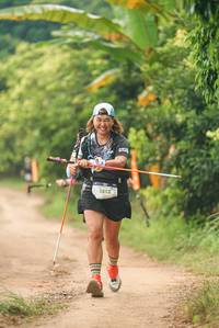 BIB: 
                            <button type="button" onclick="openModal(26828226)" class="btn btn-primary btn-sm float-right btn-popup" data-toggle="modal" data-target=".modal-high-quality">
                        <i class="fas fa-shopping-cart"></i> Add to Cart
                    </button>
                                            <button type="button" onclick="isThisMe(26828226, true)" class="btn btn-success btn-sm float-right btn-popup btn-isme hidden" data-toggle="tooltip" data-placement="bottom" title="นี่คือรูปของคุณใช่ไหม คลิกที่นี่เพื่อเอาเข้าอัลบั้ม">
                        <i class="fas fa-plus"></i> Add to album
                    </button>
                    <button type="button" onclick="isThisMe(26828226, false)" class="btn btn-warning btn-sm float-right btn-popup btn-isnotme hidden">
                        <i class="fas fa-ban"></i> Remove from album
                    </button>